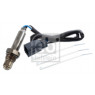 Febi 175855 - Lambda Sensor