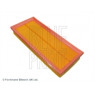 Blue Print ADF122209 - Air Filter