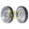 LUK 415065610 - Dual Mass Flywheel