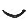 Moog PE-TC-0999 - Track Control Arm (Front Right Hand)