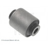 Blue Print ADM58027 - Susp/Control/Wishbone/Arm Bush/Mount (Rear Left Hand)