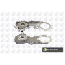 BGA Group LP0298 - Oil Pump