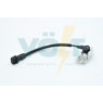 Volt VOL29102SEN - Camshaft Sensor