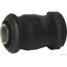 Herth+Buss Jakoparts J4202109 - Susp/Control/Wishbone/Arm Bush/Mount (Front)