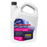 Pro+Power Ultra X724-005 - Coolant Fluid