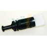 Volt VOL99369SWT - Brake Light Switch