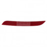Trupart LL6130 - Reflector (Rear Right Hand)