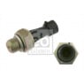 Febi 12228 - Oil Pressure Switch