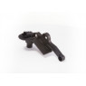 Bosch 0986280408 - Crank Angle Sensor