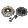 Teckmarx TMKCS00354 - Clutch Kit (+CSC)
