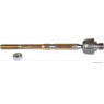 Herth+Buss Jakoparts J4850315 - Tie Rod (Inner Right Hand)