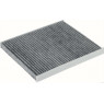 Herth+Buss Jakoparts J1340873 - Cabin Filter