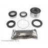 Blue Print ADC48323 - Wheel Bearing Kit (Rear Left Hand+Right Hand)
