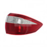 Trupart LL1816 - Rear Lamp Unit (Rear Right Hand)