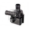 Febi 173631 - Water Pump