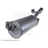 Blue Print ADC46026 - Silencer