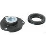 Herth+Buss Jakoparts J4420816 - Suspension Strut Repair Kit (Front Left Hand+Right Hand)