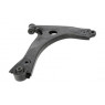 Moog FD-WP-15738 - Track Control Arm (Front Right Hand)