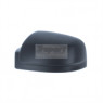 Trupart MC9341 - Mirror Cover (Left Hand)