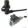 Herth+Buss Jakoparts J5902014 - Wheel Speed Sensor (Front Left Hand)