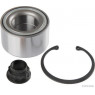 Herth+Buss Jakoparts J4702023 - Wheel Bearing Kit (Front Left Hand+Right Hand)