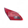 Trupart LL2049 - Rear Lamp Unit (Rear Left Hand)