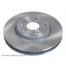 Blue Print ADW194330 - Brake Disc (Front)