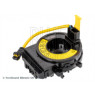 Blue Print ADBP140041 - Airbag Clock Spring