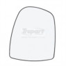 Trupart MG7557 - Mirror Glass (Left Hand)
