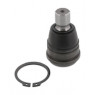 Moog FD-BJ-8090 - Ball Joint (Front Left Hand+Right Hand)
