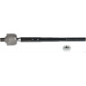 Herth+Buss Jakoparts J4840818 - Tie Rod (Front)