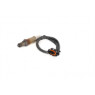 Bosch F00HL00355 - Lambda Sensor