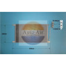 Auto Air 16-9685 - Condenser (A/C)