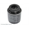 Blue Print ADV182107 - Oil Filter