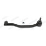 Moog BM-ES-14905 - Tie Rod End (Front Left Hand)