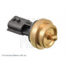 Blue Print ADN17267 - Temperature Transmitter