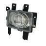 Trupart TFL2254 - Fog Lamp (Front Right Hand)