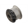 Febi 30970 - Axle Mount/Bush (Front)