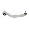 Moog AU-TC-4696 - Track Control Arm (Front Left Hand)
