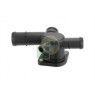 BGA Group FA0122 - Coolant Flange