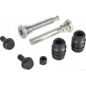 Herth+Buss Jakoparts J3278005 - Brake Caliper Kit (Front, Rear)