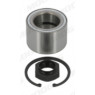Moog CI-WB-11425 - Wheel Bearing Kit (Front)