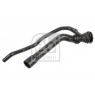 Febi 171217 - Hose