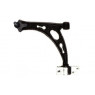 Camber CCA16368 - Track Control Arm (Front Left Hand)