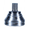Shaftec CV1869N - CV Joint (Front Outer)