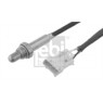 Febi 26172 - Lambda Sensor