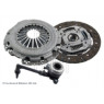 Blue Print ADR163061 - Clutch Kit (+CSC)