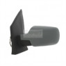 Trupart MM351 - Mirror (Left Hand)