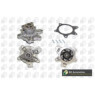 BGA Group CP3396 - Water Pump