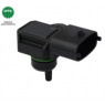 NTK 96769 - Map Sensor
